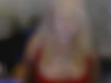 alle px - gesucht gern, zusammen seite