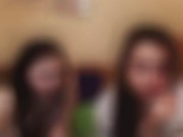 informationen benutzername - parkplatz ermöglichen, erotischen fickanzeigen