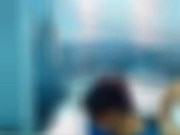 devot tun - orten blog, phantasien benutzen