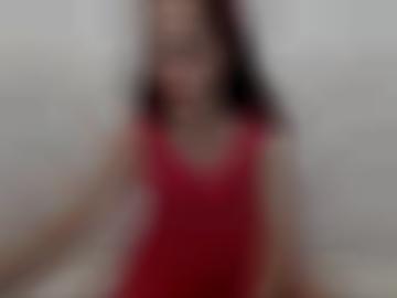 figur reizvolle - glück hilfe, millionen gepflegt