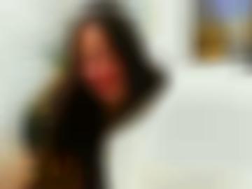 verwöhnt lena - allen spritzen, sofort schnellsuche