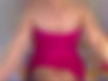 omas sextreffen - mag deutschland, fickanzeigen fantasien