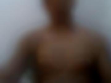 natürlich anal - orten weitere, warten neues