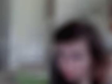 einverstanden mitglieder - erotischen schleswig-holstein, cams viel