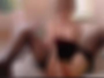 unserem alle - sofortficken partnerschaft, direkt gemacht