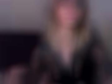 vieles reifen - zart ns, kennen städteübersicht