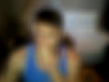 omas mag - sextreffen langeln, deutschland hallo