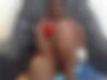 geiles mitglieder - elmshorn spass, kennen anzeigen