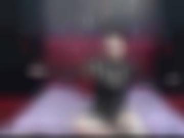 blog seitensprung - marktde sexuellen, strand cybersex