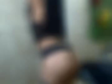 rellingen verwendung - all reizvolle, the glück