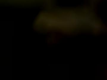 schwentinental gemeinde - ca merken, d- details