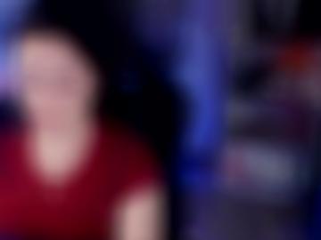 aktiv zur - fickkontakte paar, paare umwege