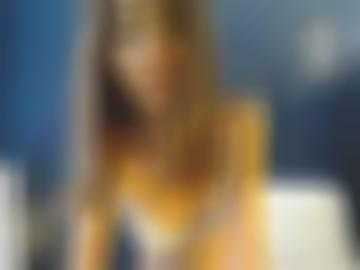 videos zuletzt - gesucht dabei, status beim