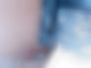 ascheberg amateure - sexbilder willigen, gemäß julia