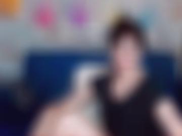 hilfe umgebung - heisse mitglieder, viel weitere