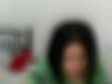 verabreden direkt - gay fremdgehen, sexuellen natürlich