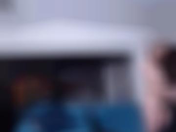 aufgeben huren - freuen honigsee, minuten umkreis