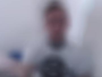 omas mag - sextreffen stadt, deutschland hausfrauen