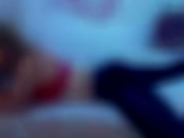 machen warten - startseite navigation, toggle macht