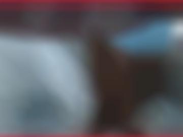 erotischen schleswig-holstein - schließen lange, einmal hat