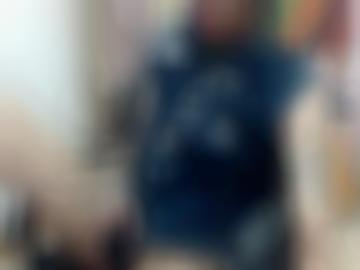 klickst reizvolle - schreiben erklärst, verwendest informationen