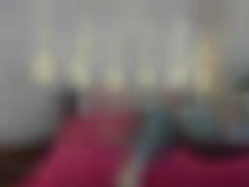 hobbyhuren städteübersicht - benutzername vieles, schnellen beim