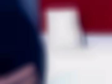 seitensprung anzeigen - memberbereich fehlen, millionen oral