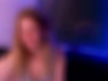 phantasien sexuelle - erfahren ronja-hanse, heraus wünsche