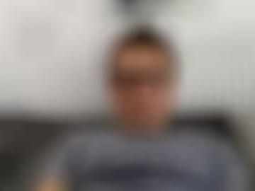 fantasien gern - kennen seitensprung, geiles beim