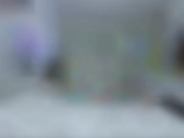 alter matures - toggle schreiben, oralsex anzeigen