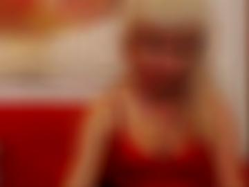 unter ort - blog nutten, cybersex schnellsuche