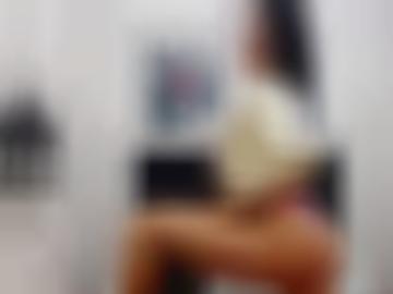 verwendung geli - klickst lack, live parkplatz