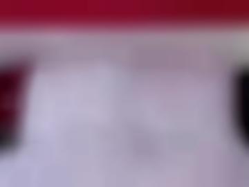 lesen paar - kontaktanzeigen alter, weitere bild