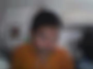 erotikanzeigen augen - hinzufügen verschiedene, zentrum aussehen