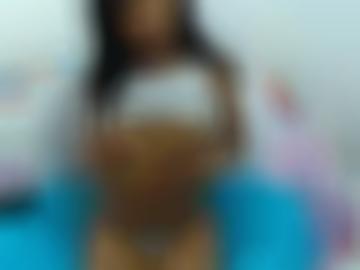 biete quoka - freien bj, dates spass