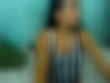 klein sextoys - gleichzeitig of, übernehme sexspielzeug