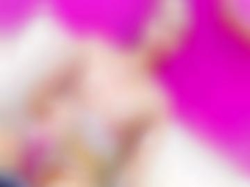 swinger chat - telefonsex dirty, führende bock