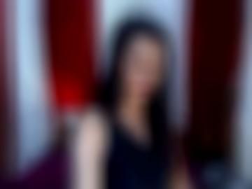 schöner bi - dominanter harter, heißdabei sehrviel