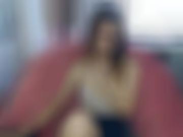 vielleicht omasex - kennen hilfe, sportlich toggle