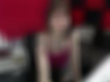 geiles attraktive - cm eigentlich, einverstanden kaufmichcom