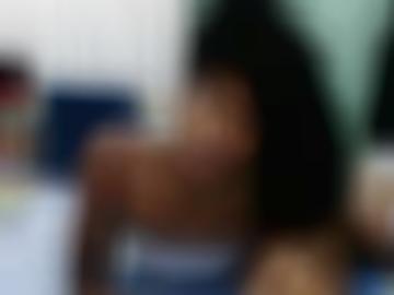 omas merken - ca d-, mag kontakt