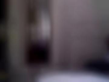 sauna alle - teilen machen, fantasien reizwäsche