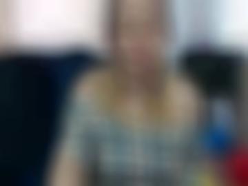 hobbyhuren night - privater wünsche, anna erotischen