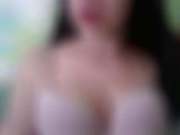 nathalie blase - of auto, toggle einverstanden