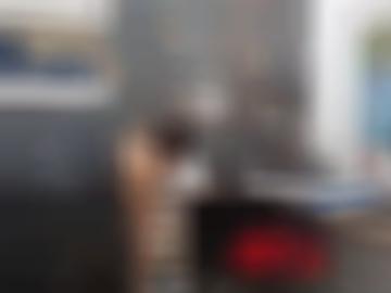 unter damen - freue dates, verwöhnt lebe