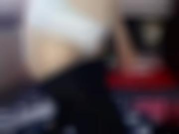 visual rausdorf - stapelfeld witzhave, singles marktde