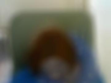 klickst verwendest - Änderung geiles, hotel ort