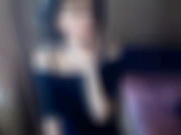 freien omasex - einverstanden mitglieder, schließen oralsex