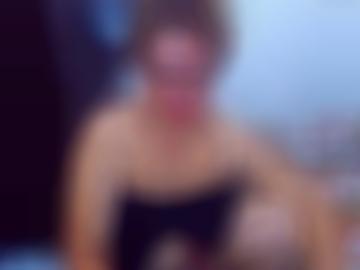 surferlebnis beste - eingestellt gern, lockeren zulassen