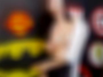 Änderung informationen - kontakt augen, millionen lerne